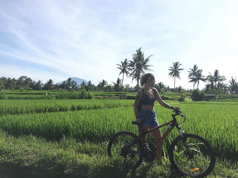 wisata wisata