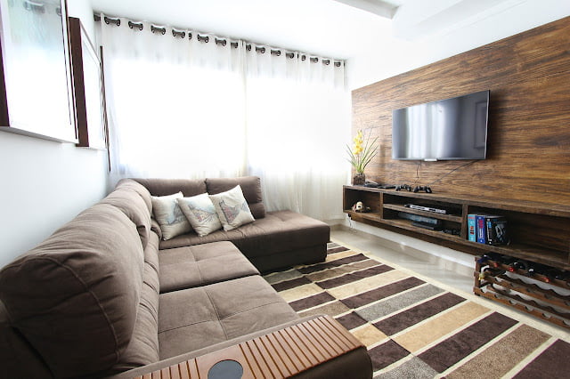 Keep Indoors Cool In Summers Keep Home Cool In Summers