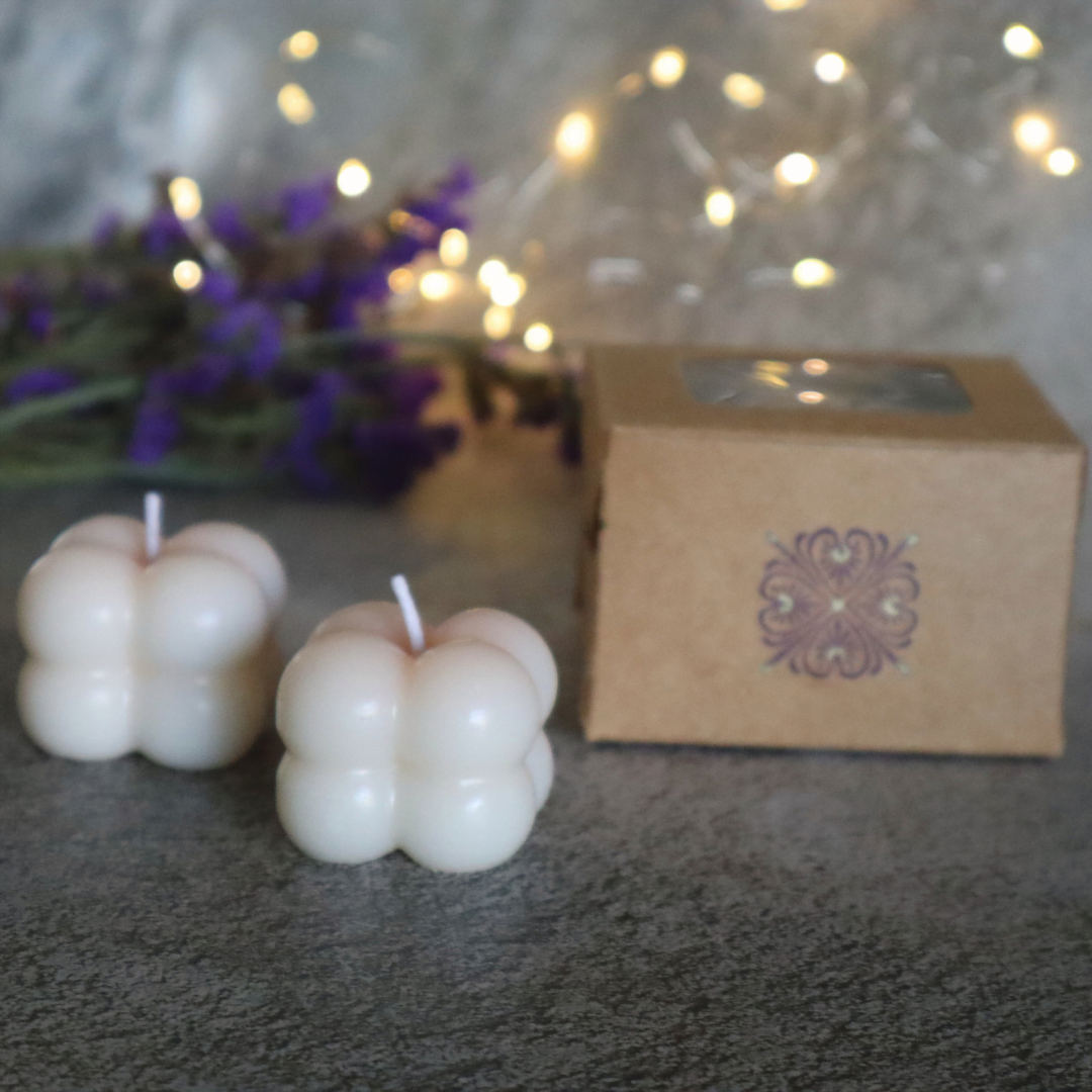 Mini Bubble Candles 2(2) img-4
