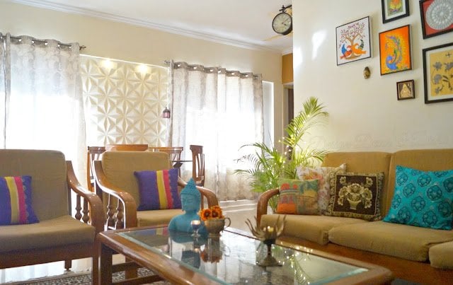 Keep Indoors Cool In Summers Keep Home Cool In Summers