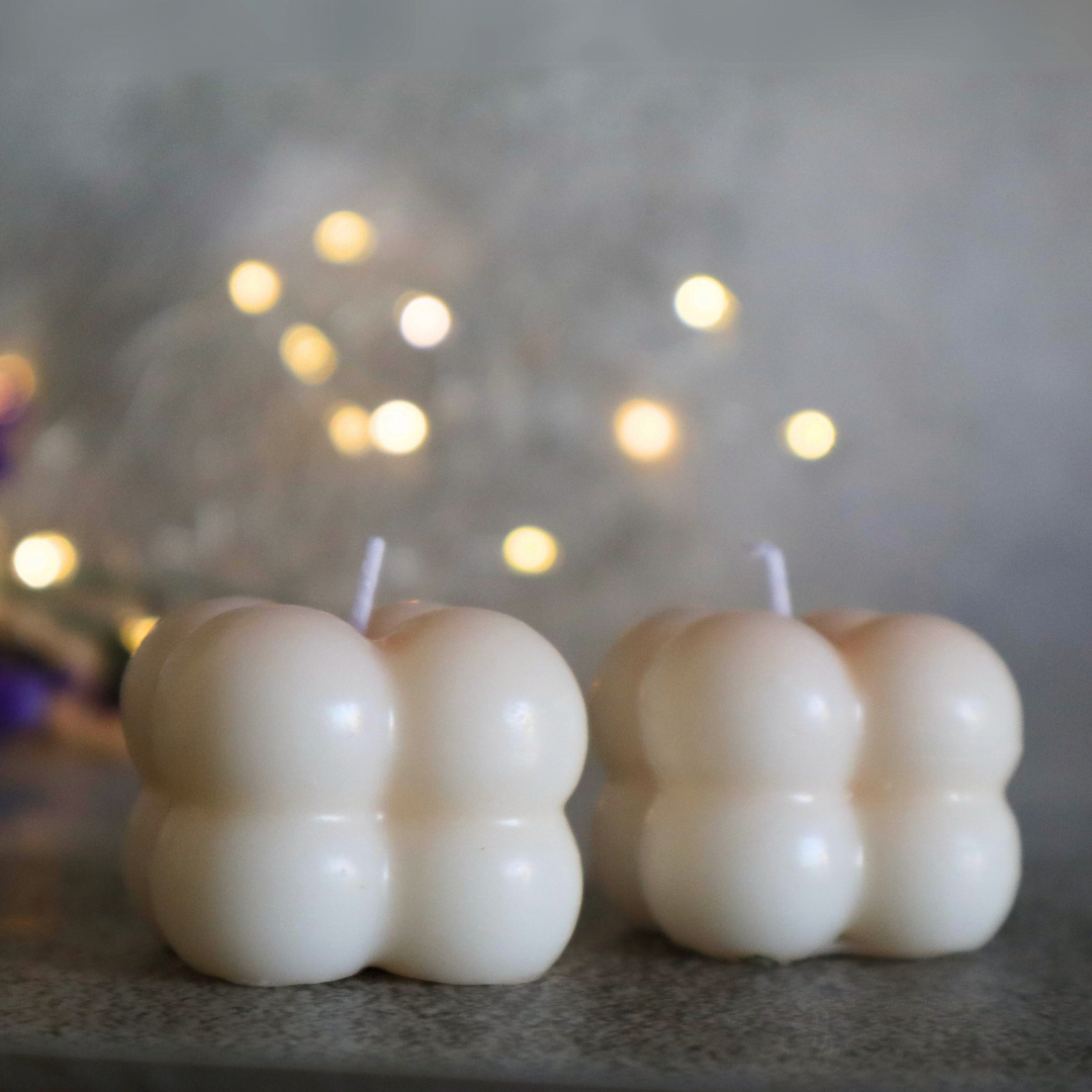 Mini Bubble Candles 2(3) img-5