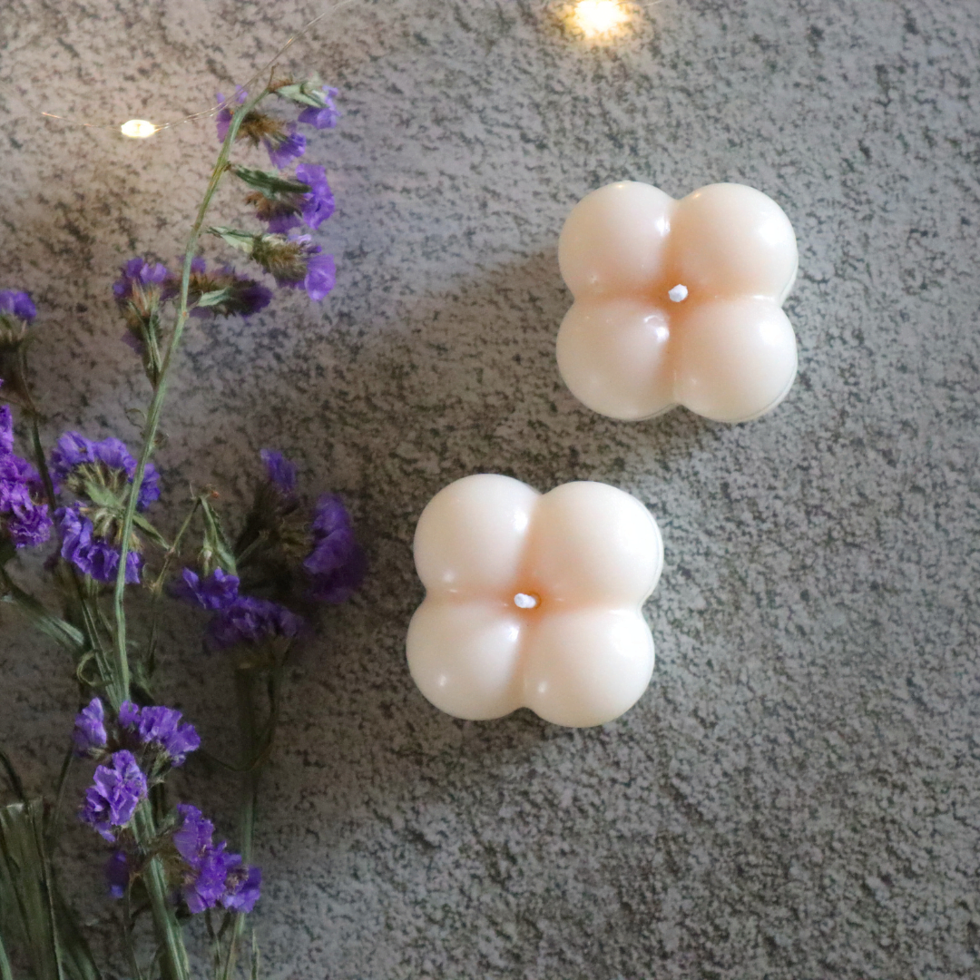 Mini Bubble Candles 2 img-6
