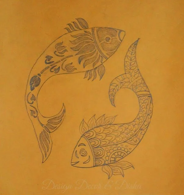 Sanjhi The Art Of Paper Cutting Paper Cutting Art