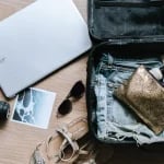 solo female travel tips and tricks