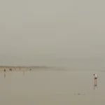 img-5