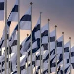 Photo Åland Islands (Finland)