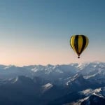 Photo Tirol (Austria)