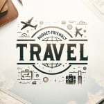 budget-friendly-travel