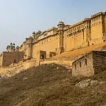 Photo Rajasthan (India)