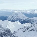 Photo Bavaria (Germany)