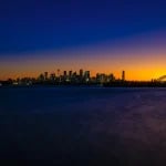 Photo New South Wales (Australia)