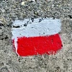 img-3