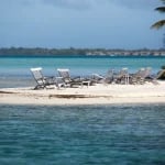 Photo French Polynesia (France)