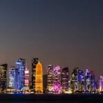 Photo Qatar