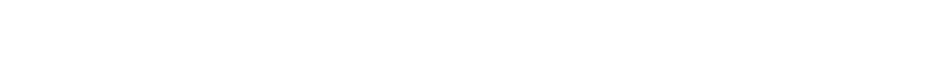 img-2