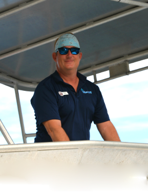 rupert Captain Rupert Raven