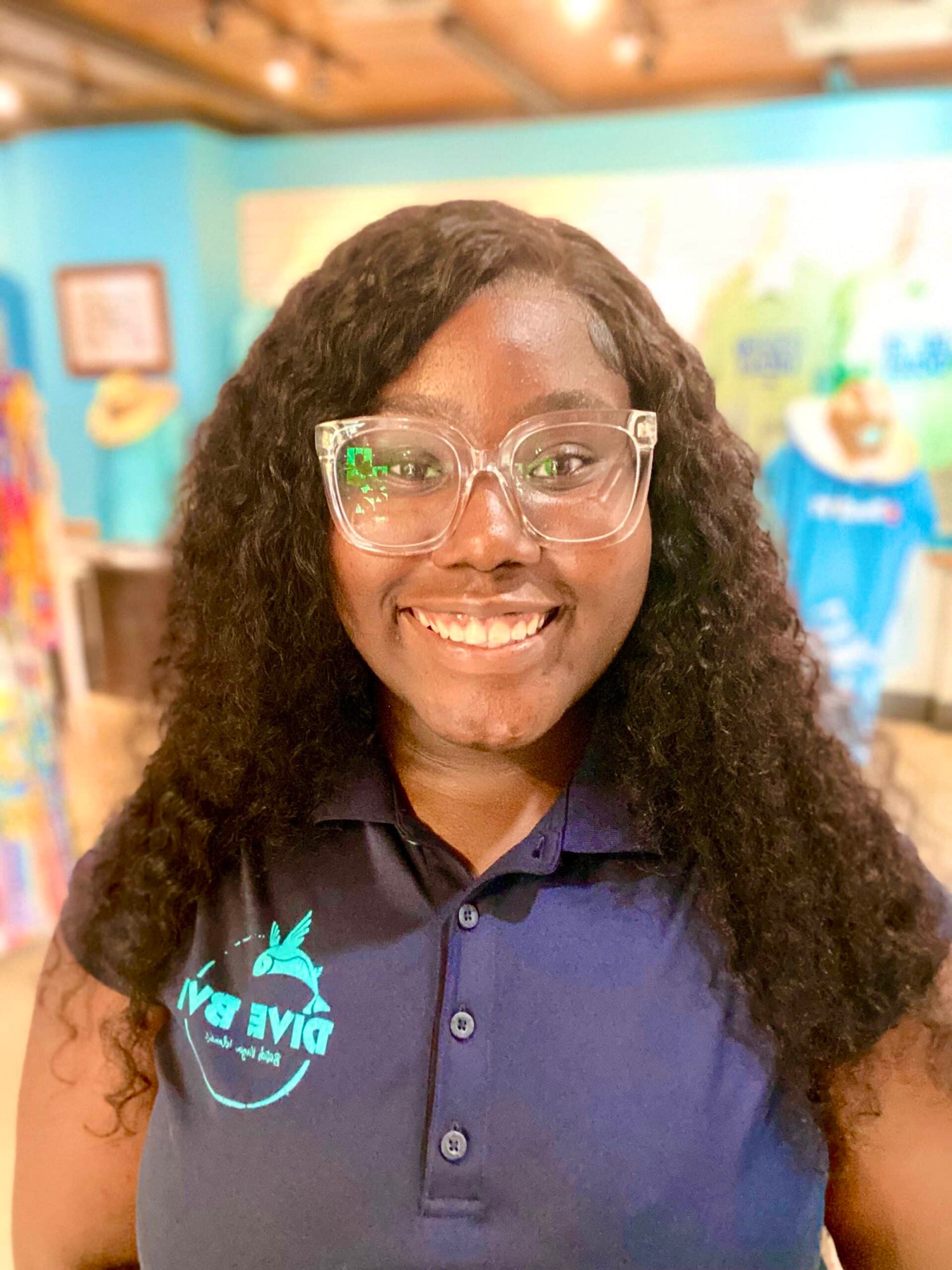 Katelyn Collins img-10