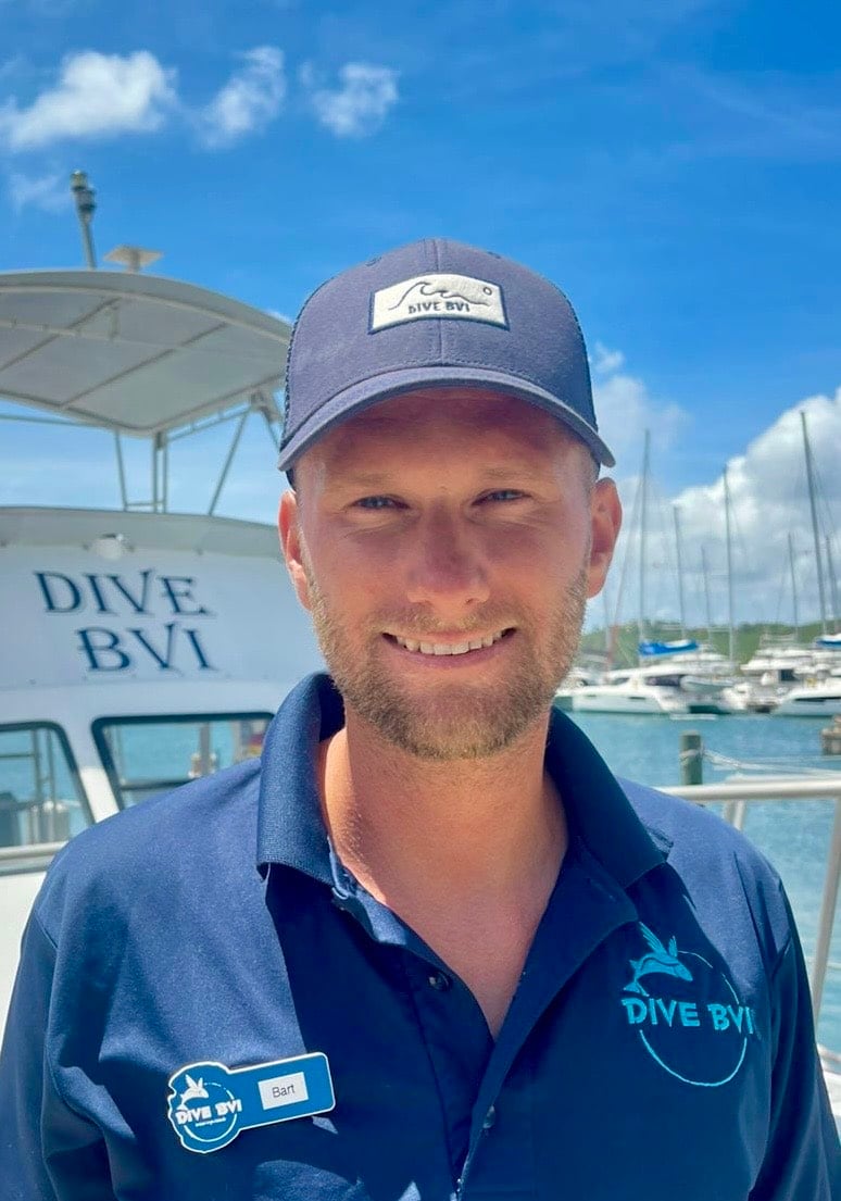 Bart Botterweck img-8