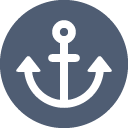 anchor-icon