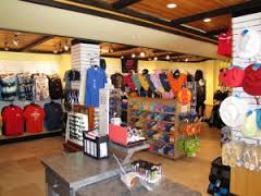Scrub Island Retail Shop img-8