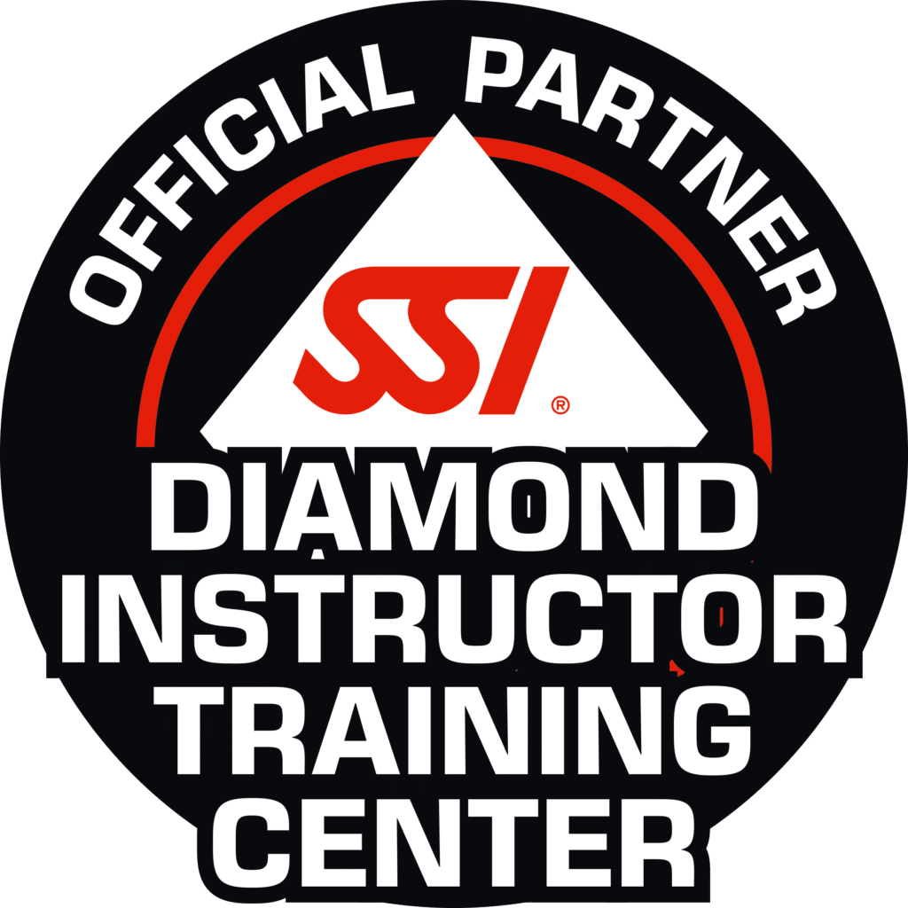 SSI_LOGO_Diamond_Inst_Tr_Center SSI Diamond ITC