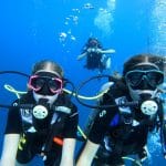 Dive BVI Happy Divers img-12