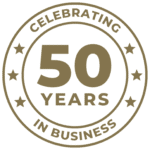 50Years_DBVI_nobkgrd img-16