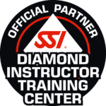 SSI_LOGO_Diamond_Inst_Tr_Center SSI Diamond ITC