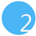 Step 2 img-8