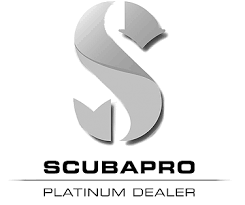 Scubapro Platinum Dealer
