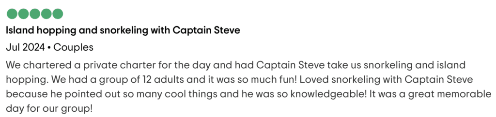 TripAdvisor Review_DiveBVI img-10