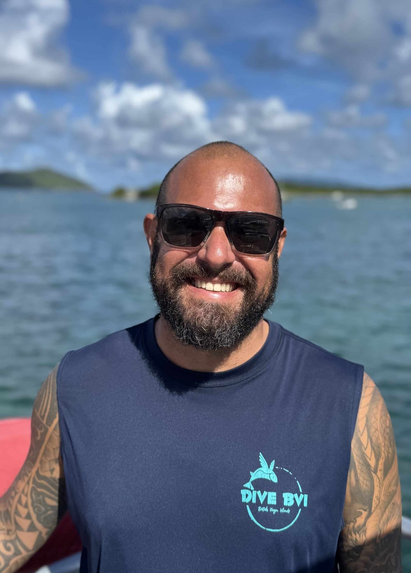 Andres Acevedo img-7