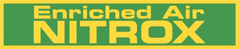 nitrox img-2