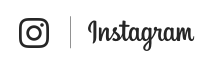 insta img-44