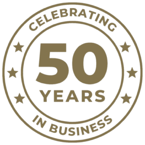 50Years_DBVI_nobkgrnd img-2