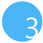 Step 3 img-10
