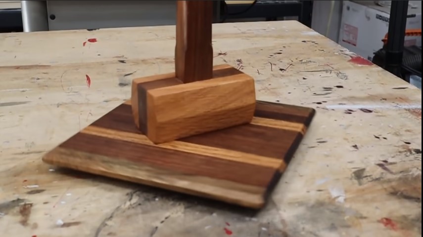 2 Easy DIY Projects For Beginners and 1 With a Twist 3 woodworking plans for beginners
