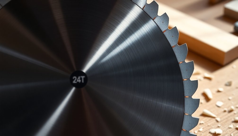 Metabo HPT C10FCGS Miter Saw Review 3 2