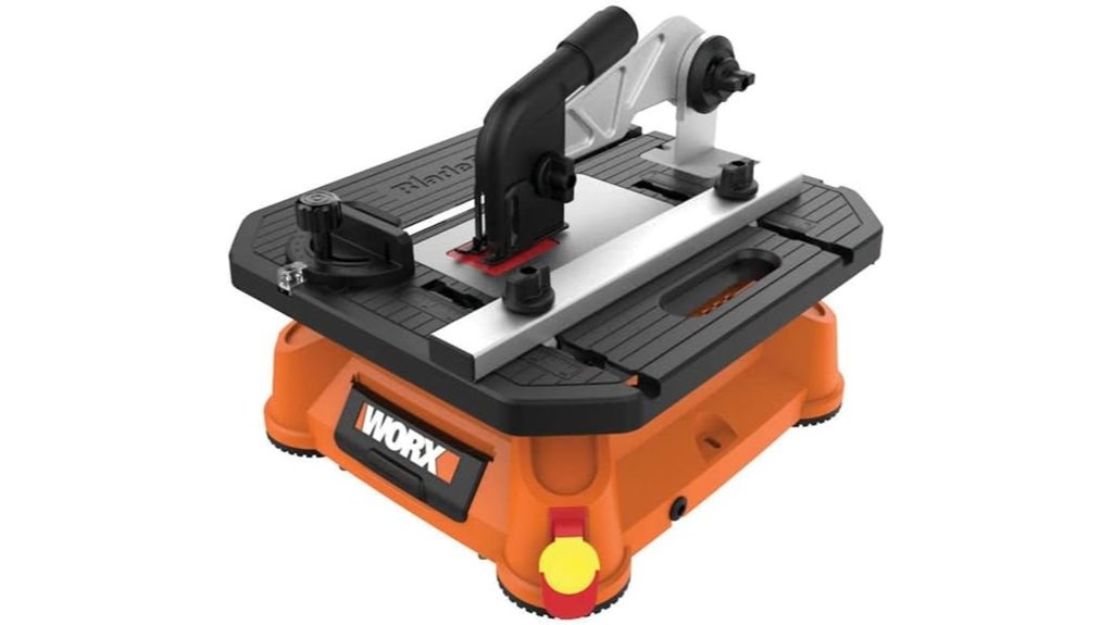 Worx WX572L BladeRunner Review: Is It Worth It 1 worx bladerunner review evaluation