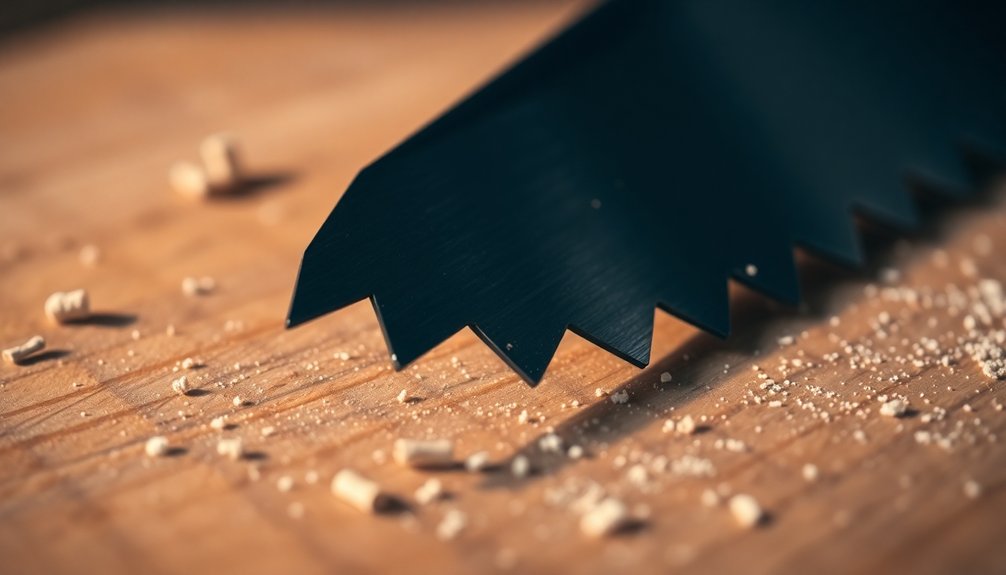 SKIL SPT99T-01 Table Saw Review 3 2