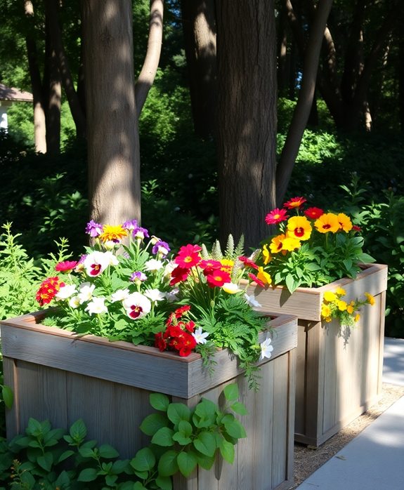 Creative DIY Wood Gift Projects on a Dime 4 3