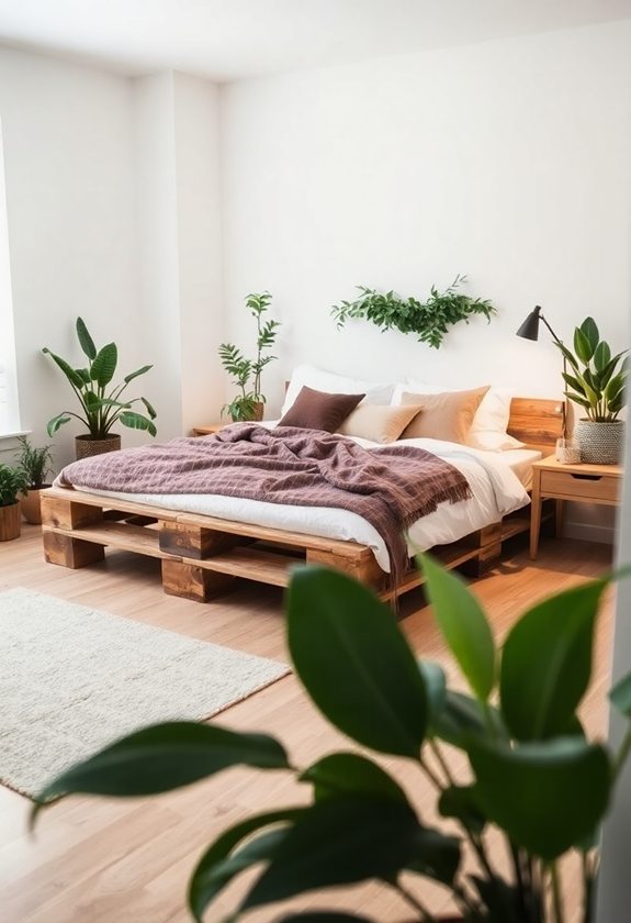 Creative Furniture Ideas for Compact Living Areas 4 3