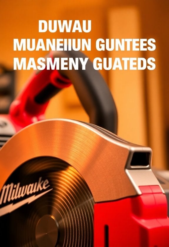 Milwaukee M18 Cordless Circular Saw 495-2630-20 Review 5 4