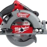 Milwaukee 2732-20 Circular Saw Review 7 milwaukee circular saw evaluation