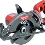 Milwaukee 2830-20 Circular Saw Review 6 milwaukee circular saw review