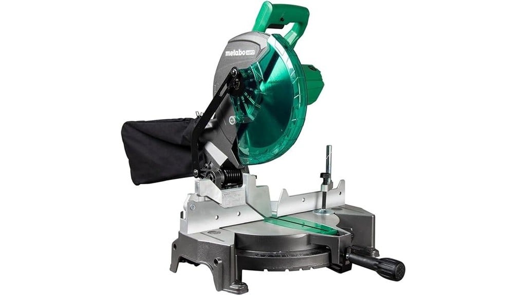15 Best Miter Saws of 2025 for Precision and Power in Every Cut 21 10 inch miter saw tool