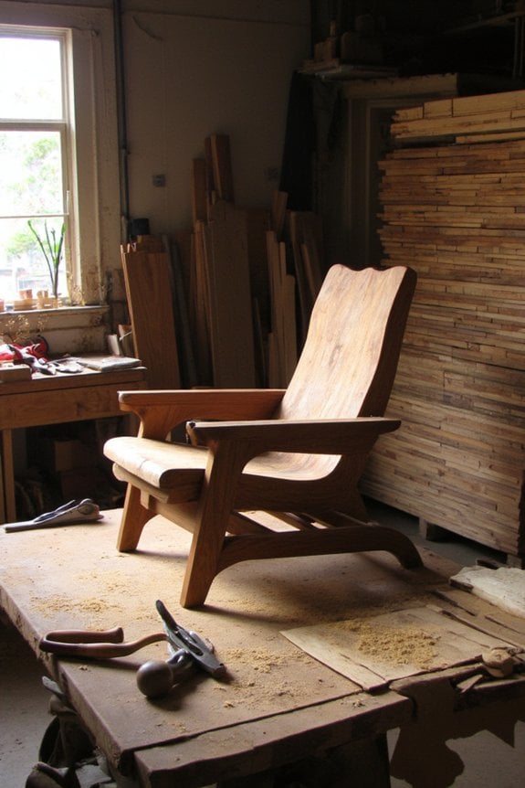 Cordless Mini Chainsaw 6 Inch Review 16 battery life chain maintenance issues