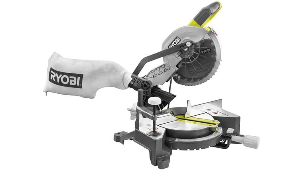 15 Best Miter Saws of 2025 for Precision and Power in Every Cut 19 lightweight 7 1 4 miter saw