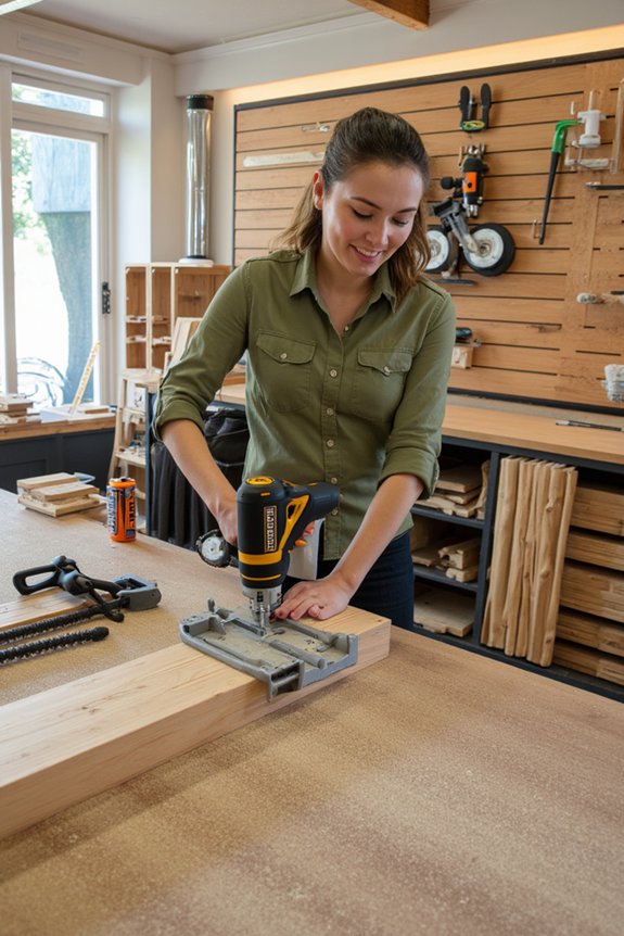 BLACK+DECKER 20V MAX Jig Saw Review 2 lightweight powerful jigsaw performance