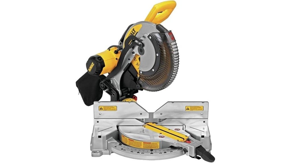 15 Best Miter Saws of 2025 for Precision and Power in Every Cut 16 miter saw with double bevel